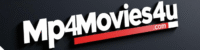 mp4movies4u logo